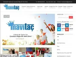 Sites similar to mavitac.com