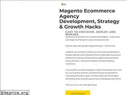 Sites similar to mavitech.com