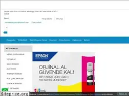 Sites similar to mavitekbilgisayar.com.tr