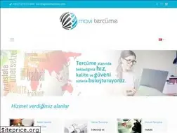 Sites similar to mavitercume.com