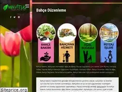 Sites similar to mavitug.com