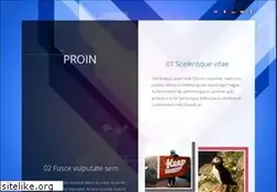 Sites similar to maviturtatili.com