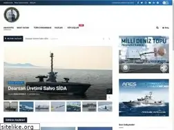 Sites similar to mavivatan.net