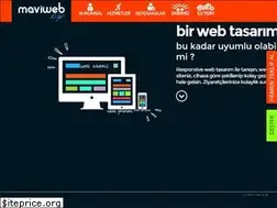 Sites similar to maviweb.com