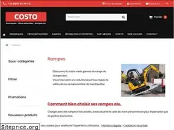 Sites similar to mavix.be