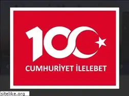 Sites similar to maviyakaik.com