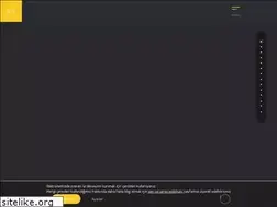 Sites similar to maviyesilajans.com.tr