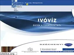 Sites similar to maviz.hu
