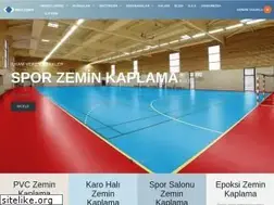 Sites similar to mavizemin.com