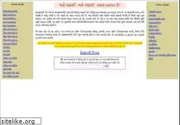 Sites similar to mavjibhai.com