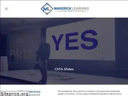 Sites similar to mavlearn.com