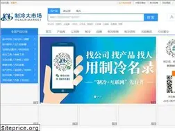 Sites similar to mavlox.com