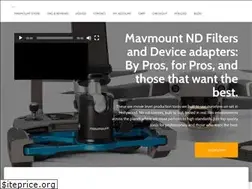 Sites similar to mavmount.com