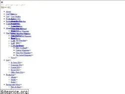 Sites similar to mavmusic.co.uk
