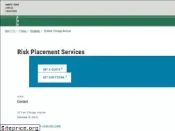 Sites similar to mavon.com