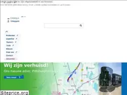Sites similar to mavotrans.nl