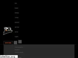 Sites similar to mavpabasket.com