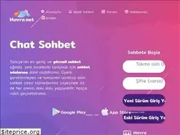 Sites similar to mavra.net