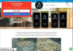 Sites similar to mavras.com.tr