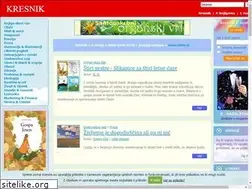 Sites similar to mavrica.net