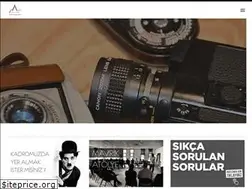 Sites similar to mavrikajans.com