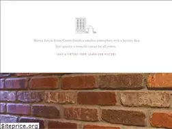 Sites similar to mavris.net