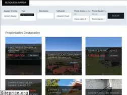 Sites similar to mavro.uy