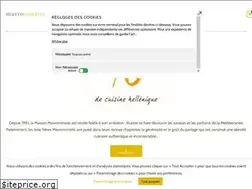 Sites similar to mavrommatis.com