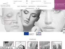 Sites similar to mavroudis.gr