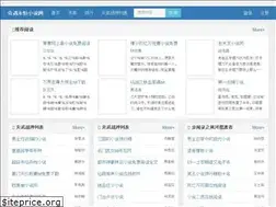 Sites similar to mavrp.com
