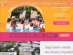 Sites similar to mavsaresort.com