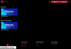 Sites similar to mavshack.com