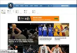 Sites similar to mavsmoneyball.com