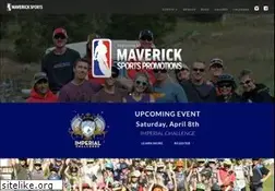 Sites similar to mavsports.com