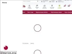 Sites similar to mavt.ru