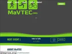 Sites similar to mavtec.org
