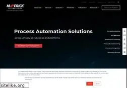 Sites similar to mavtechglobal.com