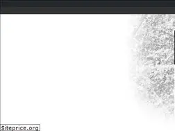 Sites similar to mavxhockey.com
