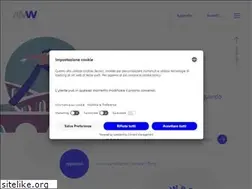 Sites similar to maw.it