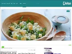 Sites similar to maw9i3i.net
