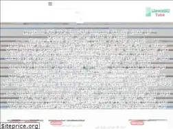 Sites similar to mawa9i3tube.blogspot.com