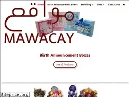 Sites similar to mawacay.pk