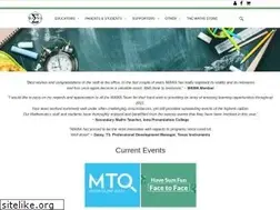 Sites similar to mawainc.org.au
