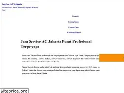 Sites similar to mawarjayatehnik.com