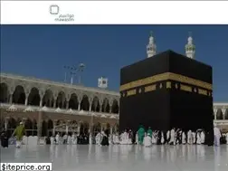 Sites similar to mawasim.com