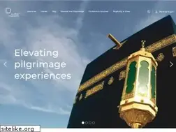Sites similar to mawasim.net