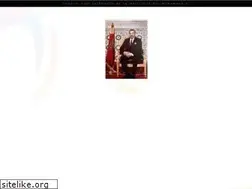 Sites similar to mawazine.ma