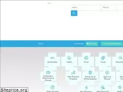 Sites similar to mawbiz.com.bd