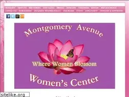 Sites similar to mawc.tripod.com