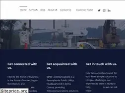 Sites similar to mawcom.com